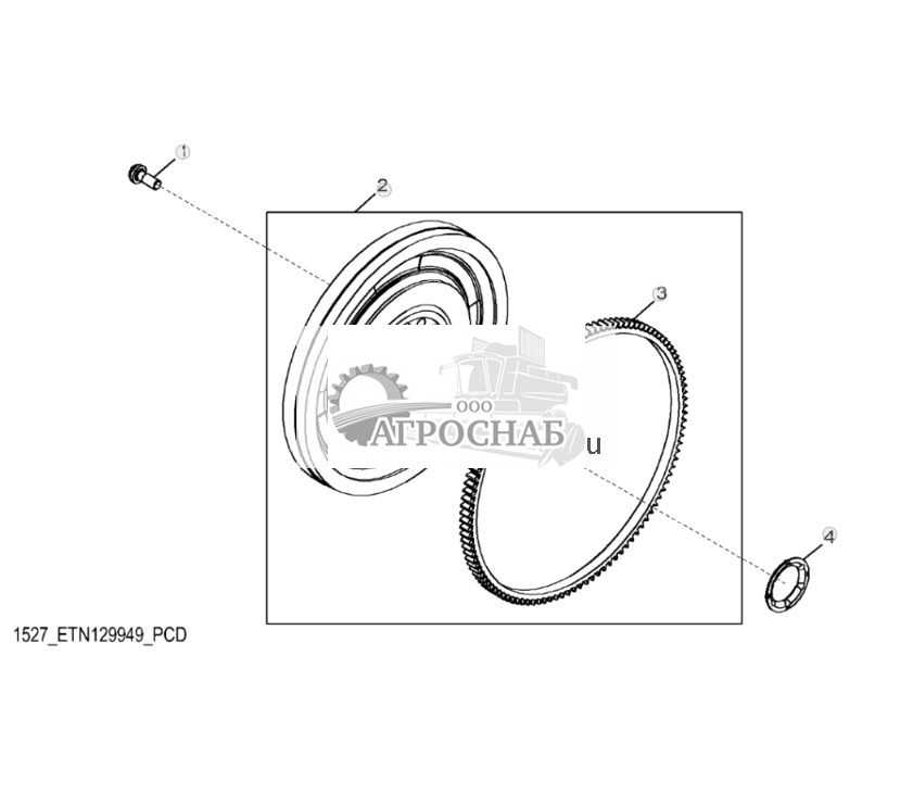 1527 Маховик - ST804085 80.jpg
